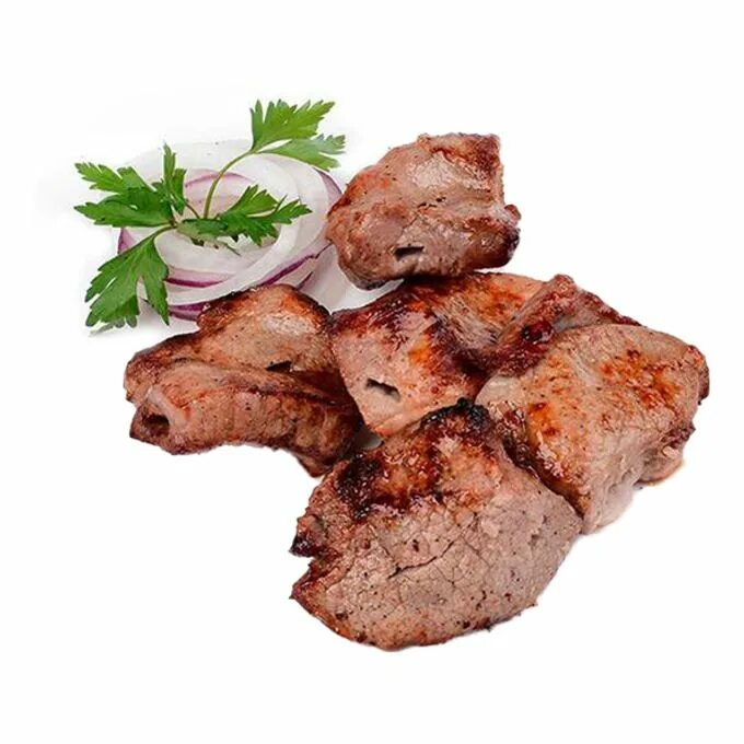 Хочу мясо ульяновск рябикова. Шейка свинины на углях.