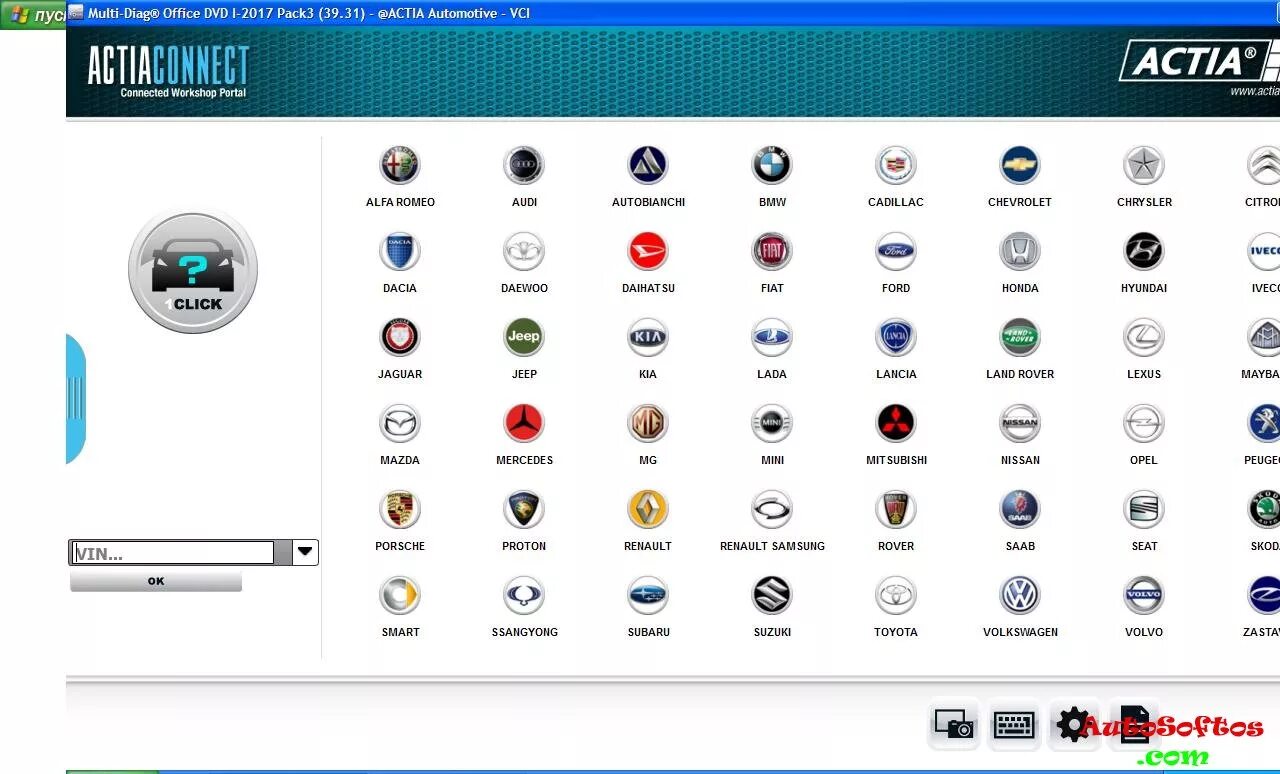 Диагностика автомобиля приложение. 8. Torque pro obd2. Программа для elm327 на андроид. Программы для диагностики андроид.