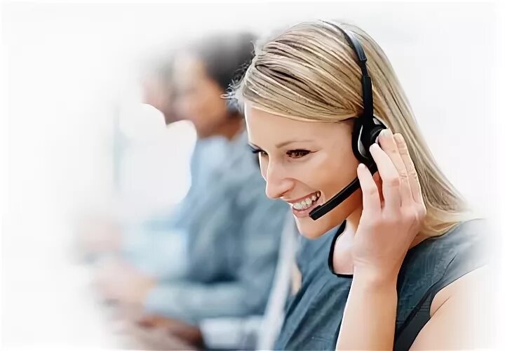 обратный звонок психологическая. девушка оператор колл центра. обратный звонок психологическая. обратный звонок фото. девушка диспетчер.