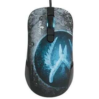 Мышка для cs go