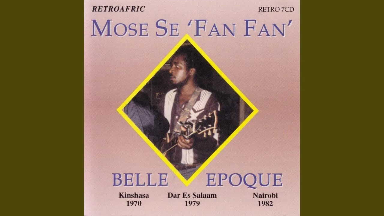 Группа Belle epoque. Belle epoque альбомы. Belle epoque Bamalama обложки альбомов. Belle epoque album Miss Broadway. Se fan