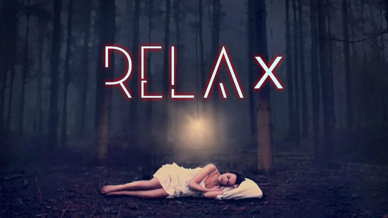 Relax Music - to Sleep аватарка. Релакс для сна. Релакс музыка для сна клипы. Relax Music - to Sleep аватарка 4 к.