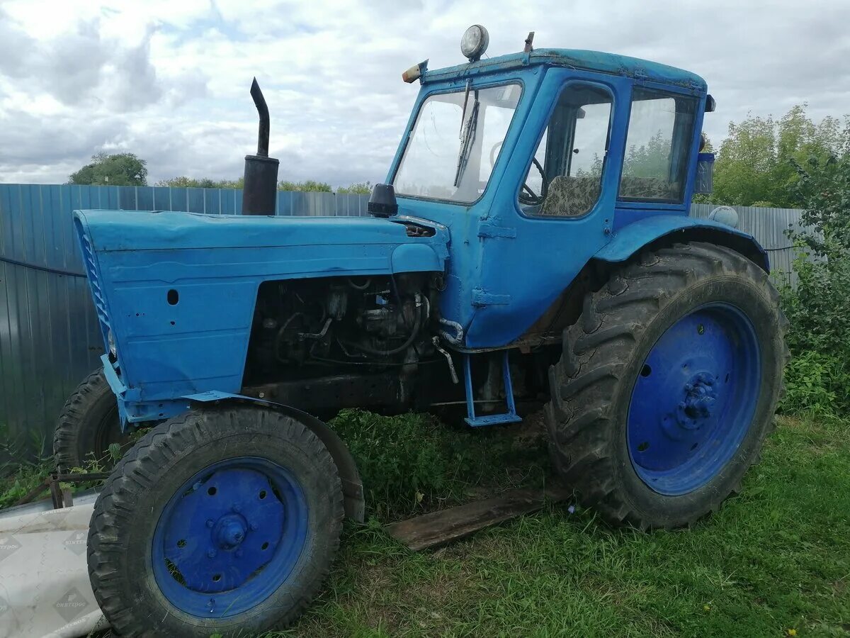 Купить трактор в курганской области бу. МТЗ-50 трактор. МТЗ 50 синий. МТЗ 50л. МТЗ 50 новый.