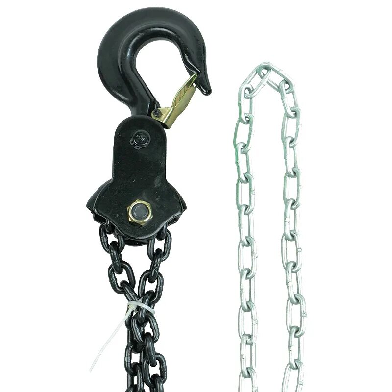 Таль ручная цепная hitch ch100, 1 т, 6 м. Ch100 hitch. Таль цепная hitch. Таль ручная цепная подвесная. Таль цепная hitch.