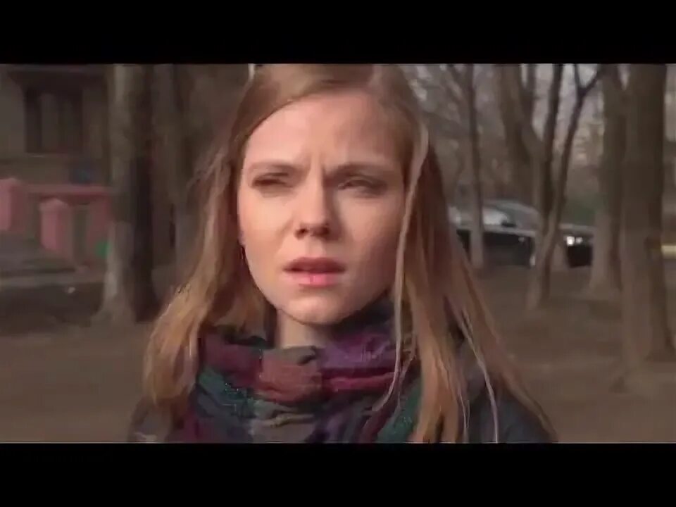 Мир тесен логотип. Тесен видео. Тесен видео. Тесен видео. Тесен видео.