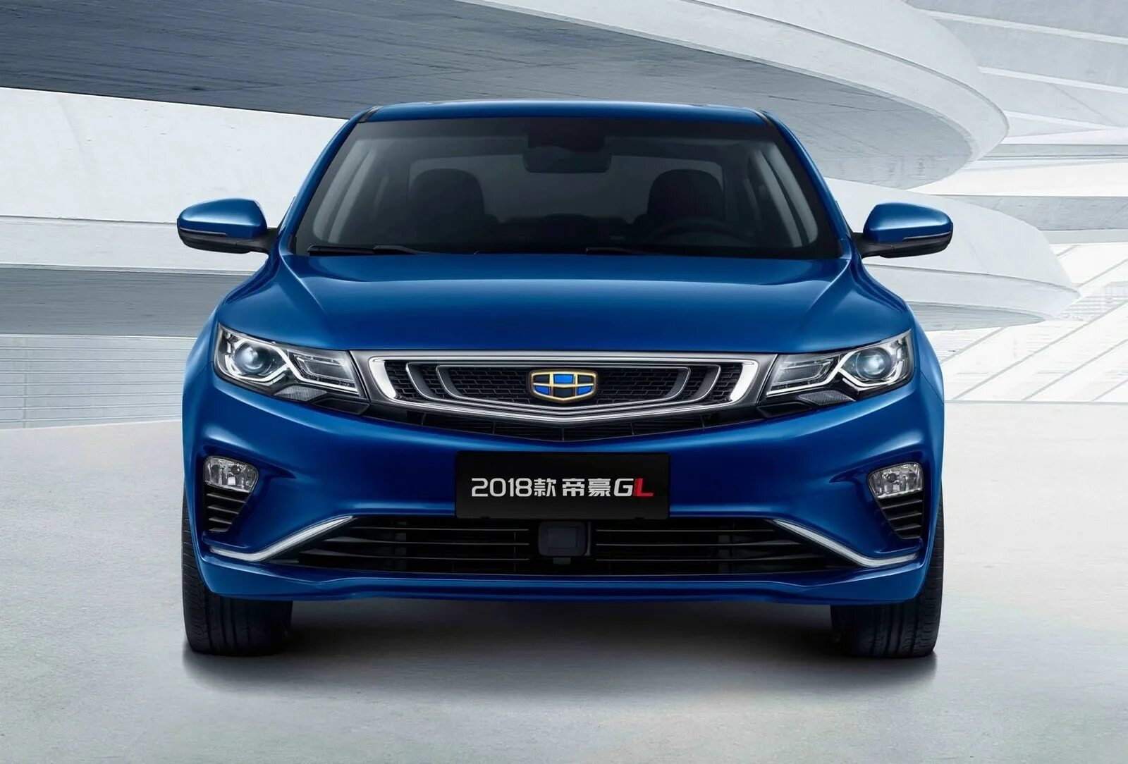 Как называется geely в китае. Geely emgrand. geely emgrand gl 2019. geely emgrand sl. geely emgrand sl 2019.