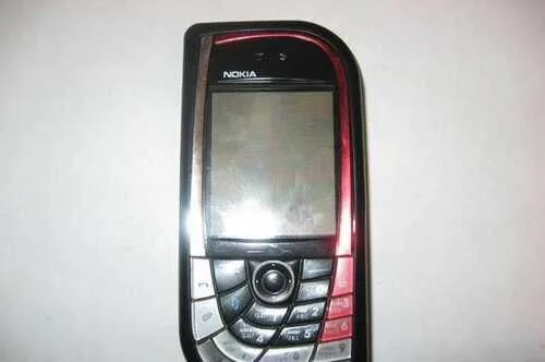 Nokia Nokia 7610. Nokia лепесток 7610. Nokia 7610 Black. Nokia 7610 красный. Нокиа 7610 5g купить в россии
