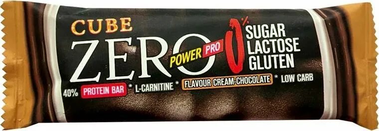 Power pro zero батончик. Zero cube протеиновый батончик power pro. Power pro cube zero батончик. Батончики power pro zero 50 г. Power pro zero femine 40%.