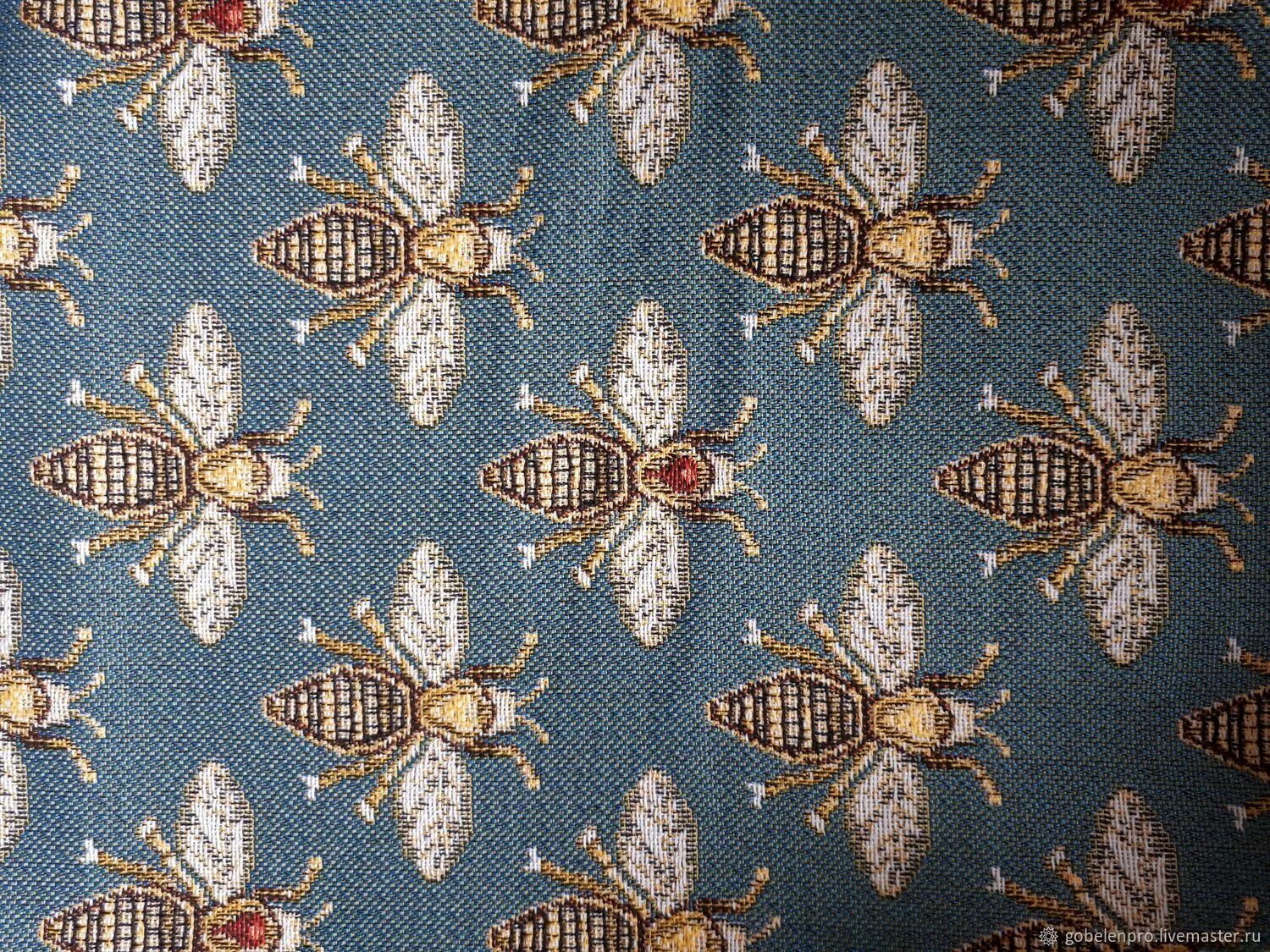 Jf- 111d. Гобеленовая ткань капулетти. Ткань сюзанна. Ренуар ткань мебельная. Материал гобелен.