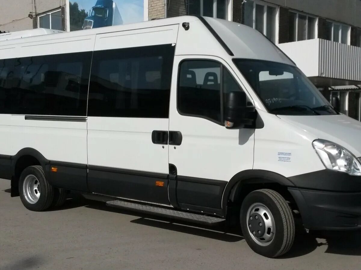 ивека микроавтобус. микроавтобус ивеко 2015. ивеко дейли пассажирский. ивека микроавтобус. ивеко дейли микроавтобус пассажирский.