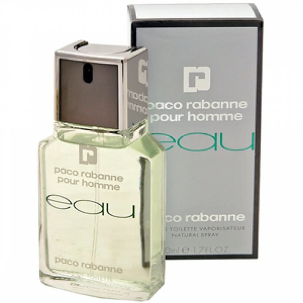 Paco pour homme. Туалетная вода Paco Rabanne Paco Rabanne pour homme. Пако Рабан духи мужские Eau. Paco Rabanne мужской Парфюм. Paco Rabanne Paco мужские.