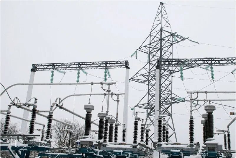 Мрск курскэнерго. Россети центр курскэнерго. мрск центра курскэнерго. филиал «курскэнерго» пао «россети центр». мрск курск.