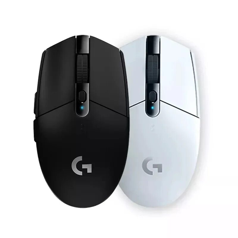 Logitech g304 hub. Мышь logitech g304. мышка логитеч g304. беспроводная мышь логитеч g304. logitech g102 wireless.