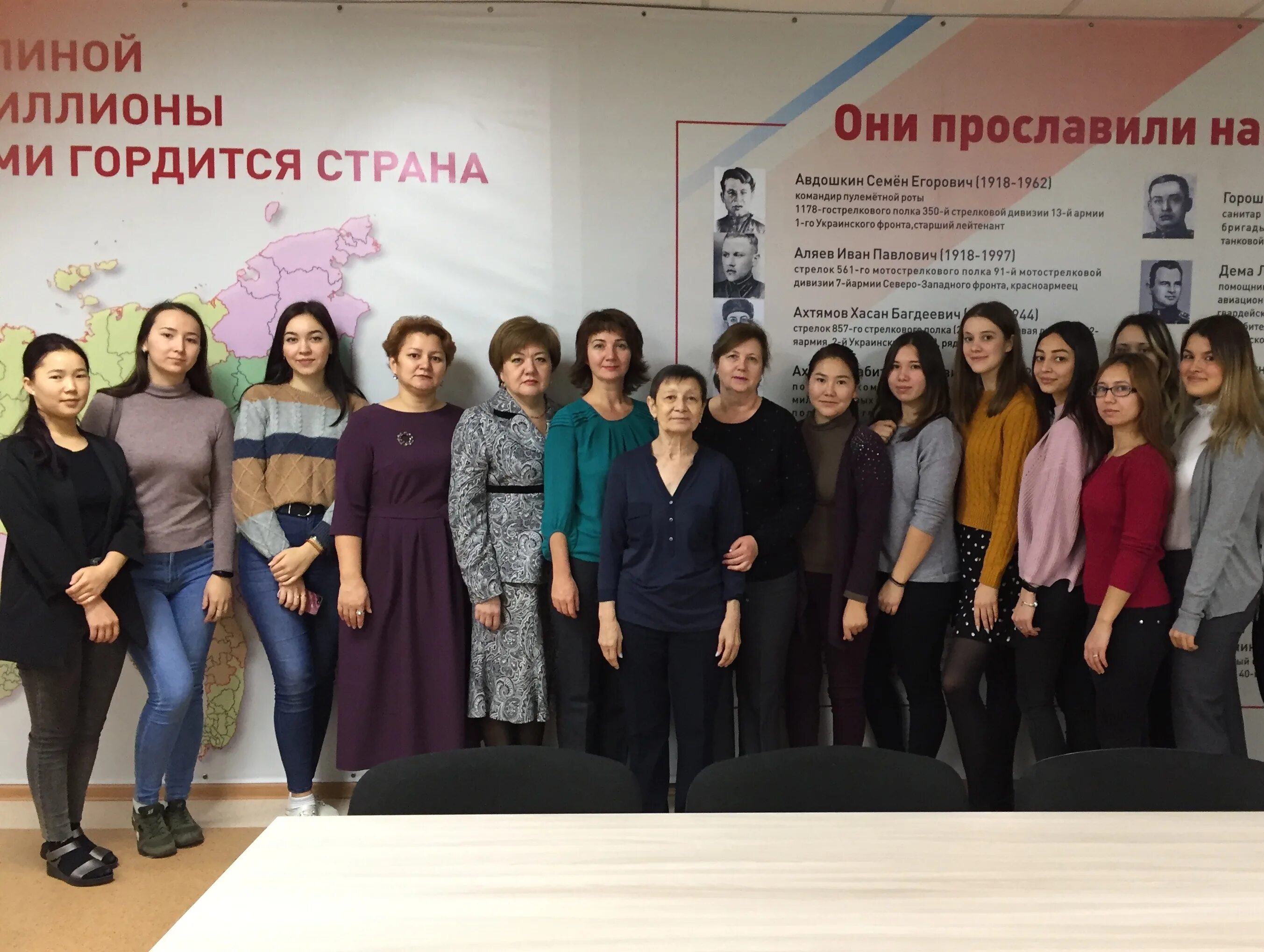 Истфак бгу уфа. Башкирский государственный университет преподаватели башгу. Байкальский университет преподаватели. Преподаватели сф башгу. Истфак сф башгу.