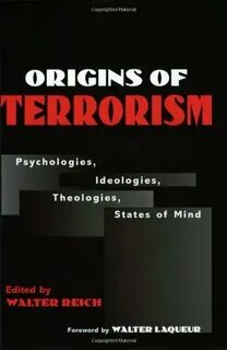 Ideology in friction
