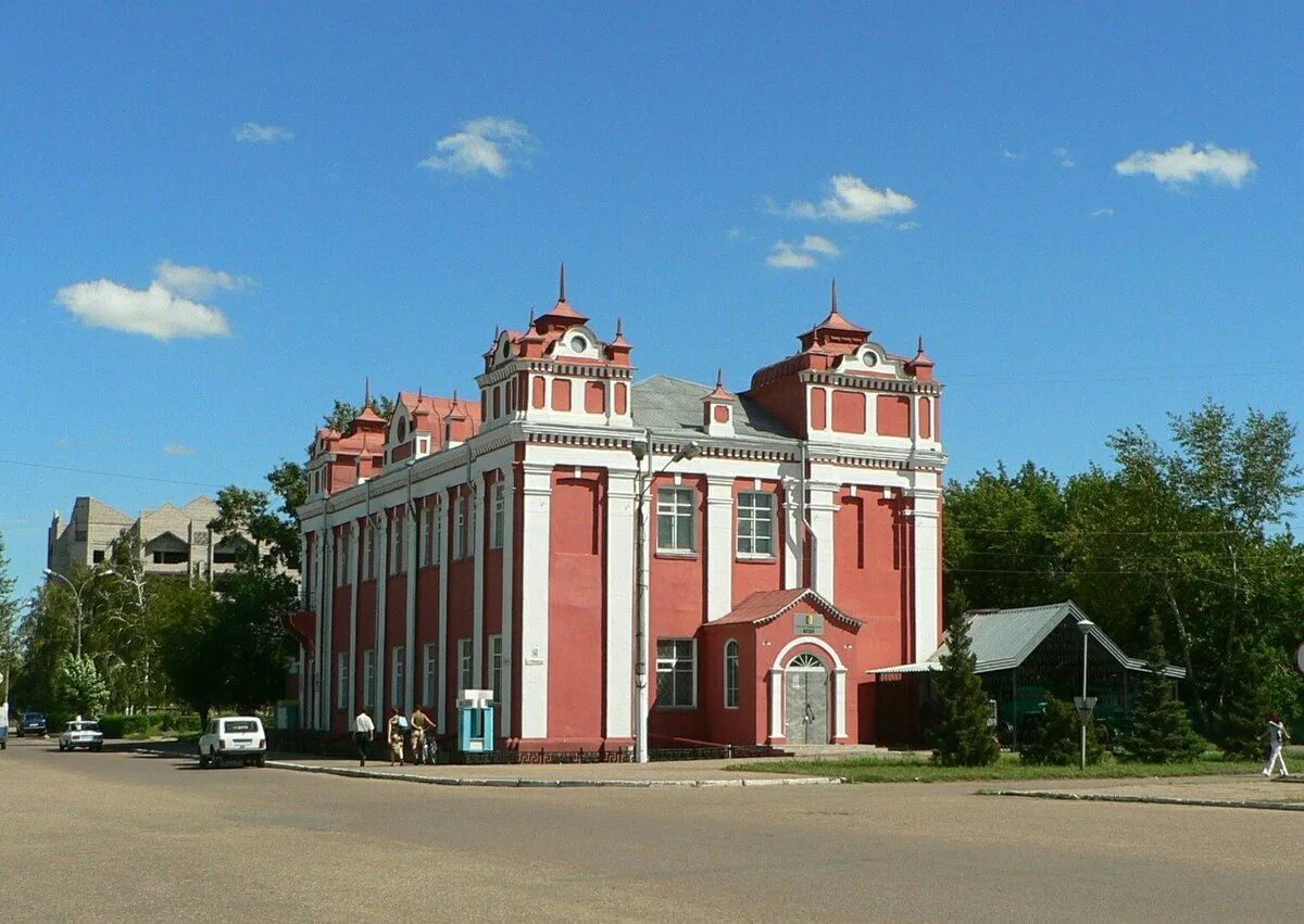 Славгород какой край. Краеведческий музей Славгород. Краеведческий музей Славгорода Алтайского края. Славгородский городской краеведческий музей. Краеведческий музей город Славгород.