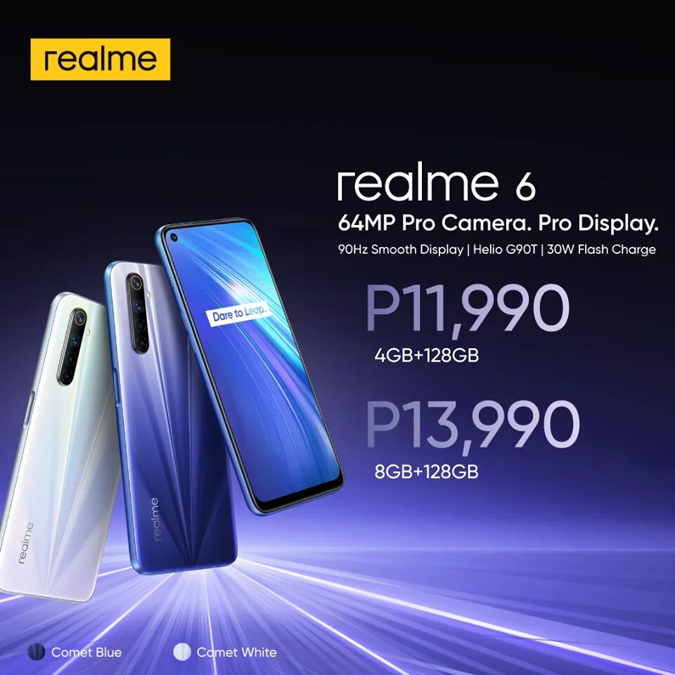 Realme 9 5g 8/128гб. Realme 8pro 64mp. Realme 8 Pro габариты. Realme 8 5g дисплей. Realme 9 pro отзывы