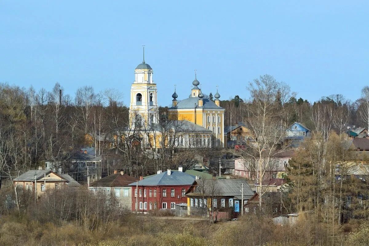 Г кологрив костромская. Кологрив кострома. Кологрив костромской. Унжа город костромская область. Ладыженского.