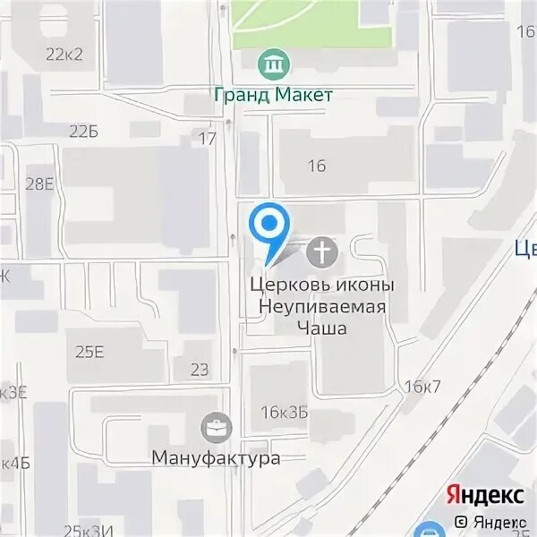Цветочная 16 карта. Цветочная 16 карта