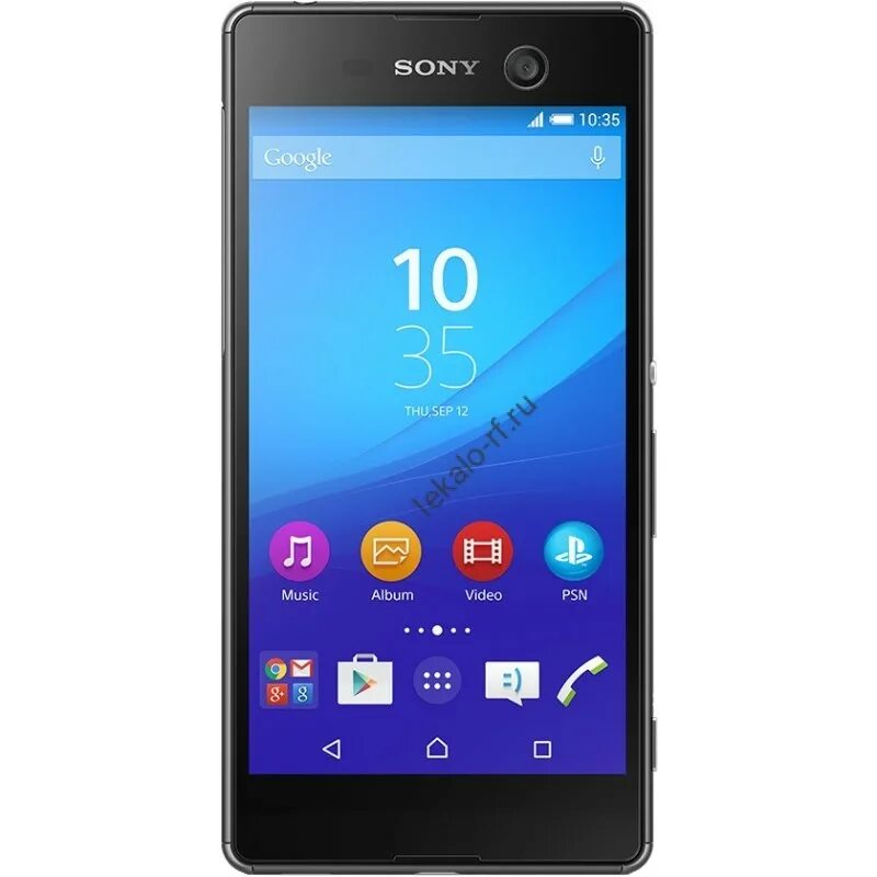 Sony xperia m4 aqua. Смартфон Sony Xperia m4 Aqua Dual. Sony m4 Aqua Dual. Sony Xperia c4 e5303 LTE Black.