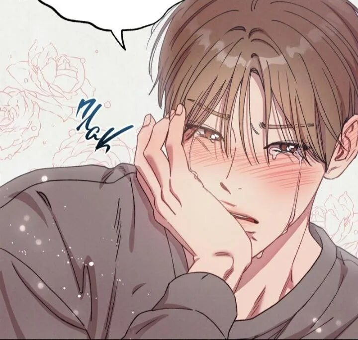 Красная конфета манхва. Любовь президента манхуа. Манхва конфету пожалуйста. Хён сок и чже ёль. Манхва конфету пожалуйста.