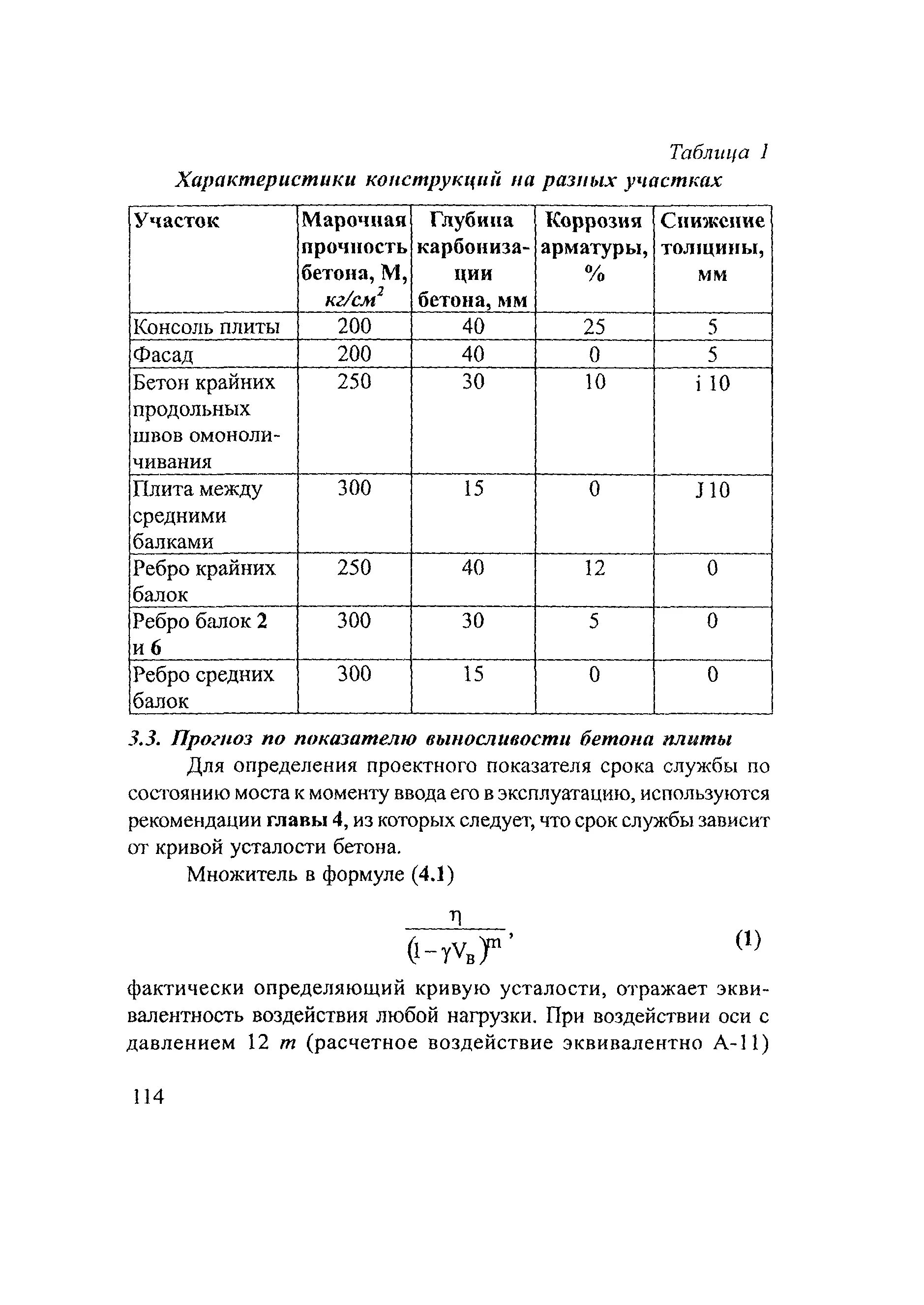 Срока службы железобетонных. Срок службы бетонных покрытий. Срок эксплуатации железобетонных конструкций. Срок службы железобетонных конструкций зданий. Срок службы моста ГОСТ.