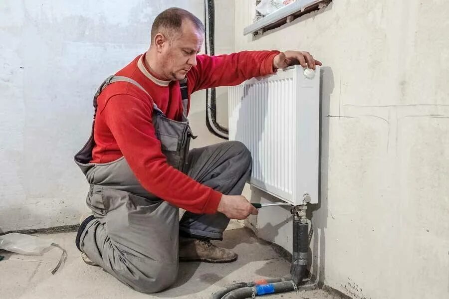 Неисправности отопления. Неисправности отопления. Техобслуживание оборудования. Монтажник отопления и водоснабжения. Сантехника и отопление.