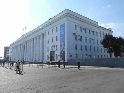 Архитекторы ульяновска