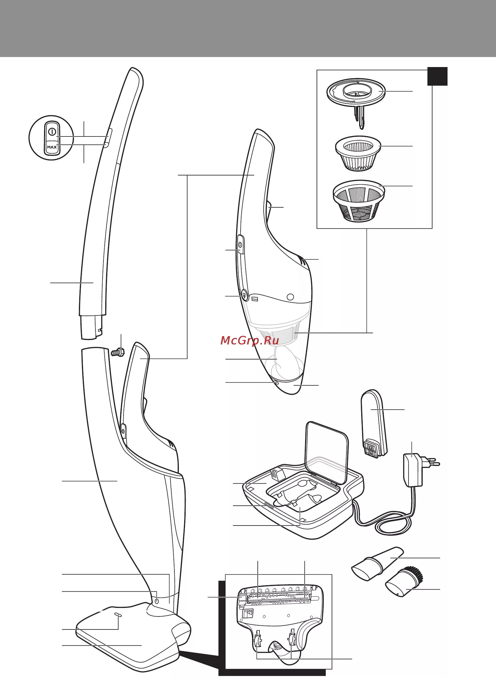 Пылесос Филипс FC 9176 схема. Пылесос Philips fc6144 схема электрическая. Пылесос Bosch 16.8v схема. Чертежи пылесоса Philips FC 9176. Пылесос филипс инструкция