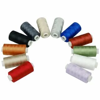 Sets thread