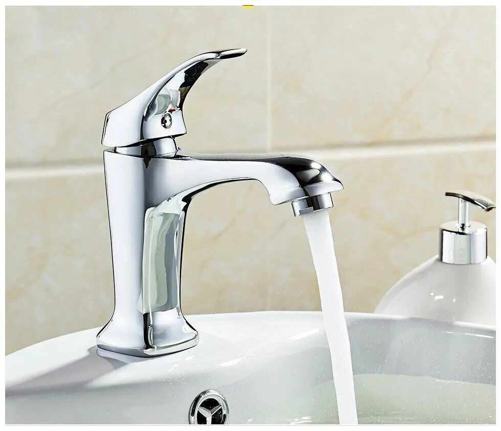Смеситель ledeme l2113. Смеситель ledeme l1087-2. Смеситель для ванны ledeme l72203. Ledeme sanitary ware. L 1074 смеситель для умывальника.