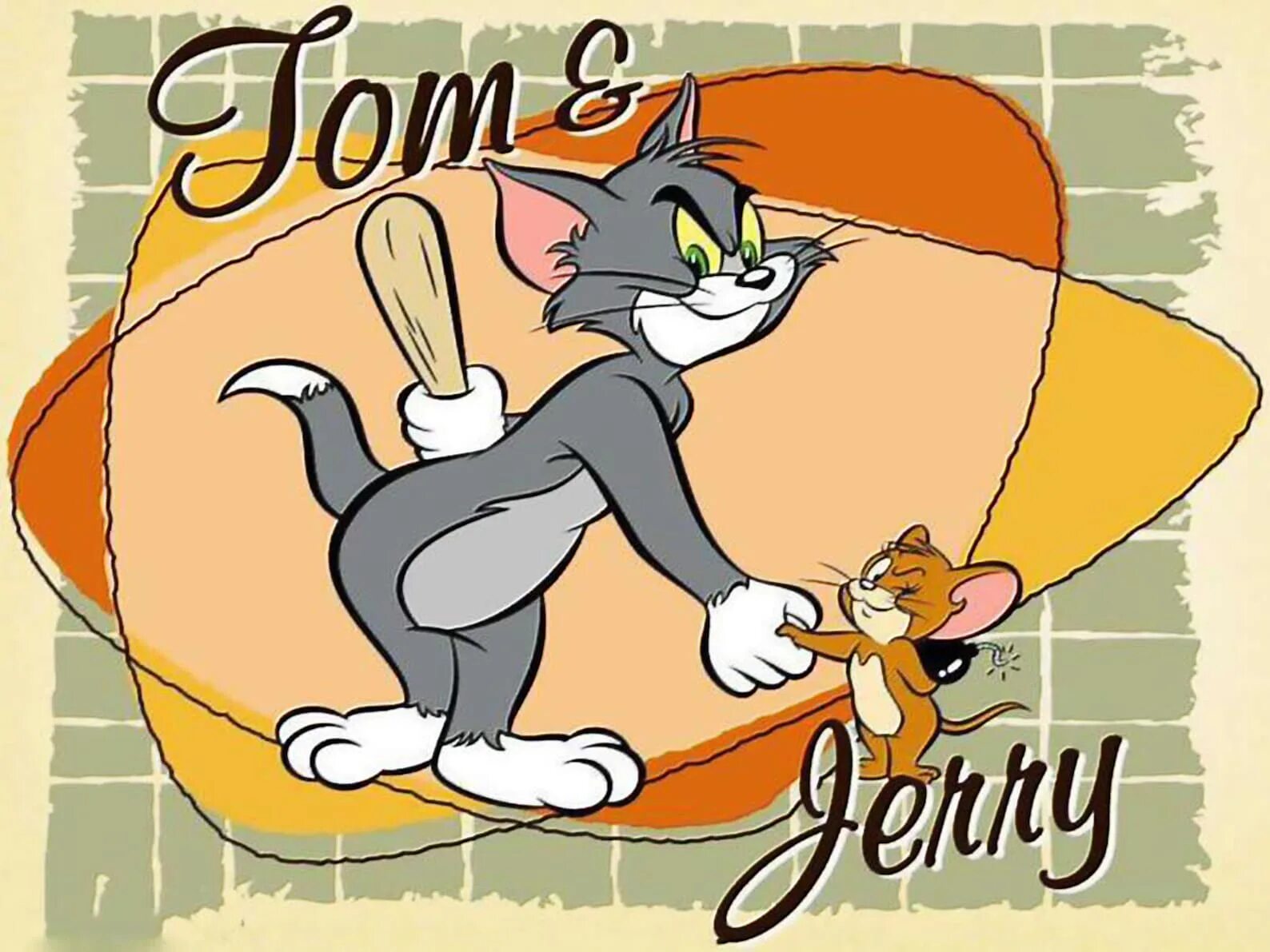 Tom is in. Tom and jerry. том ва джерри. том и джерри джерри.