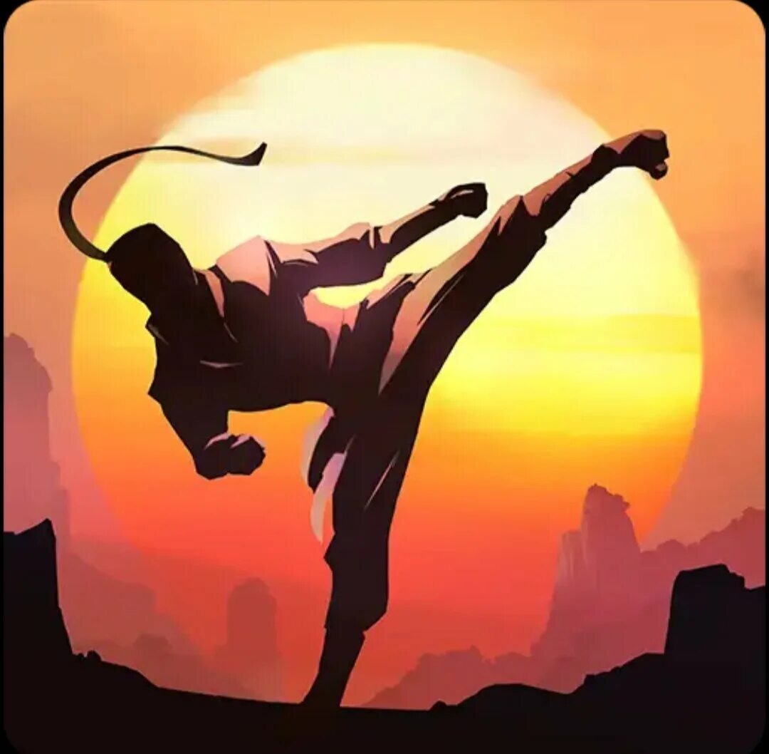 Shades shadow fight roguelike мод 1.1 0. Shadow fight 2 shades. shadow fight 5 shades. shades shadow fight roguelike. шадоу файт 4.