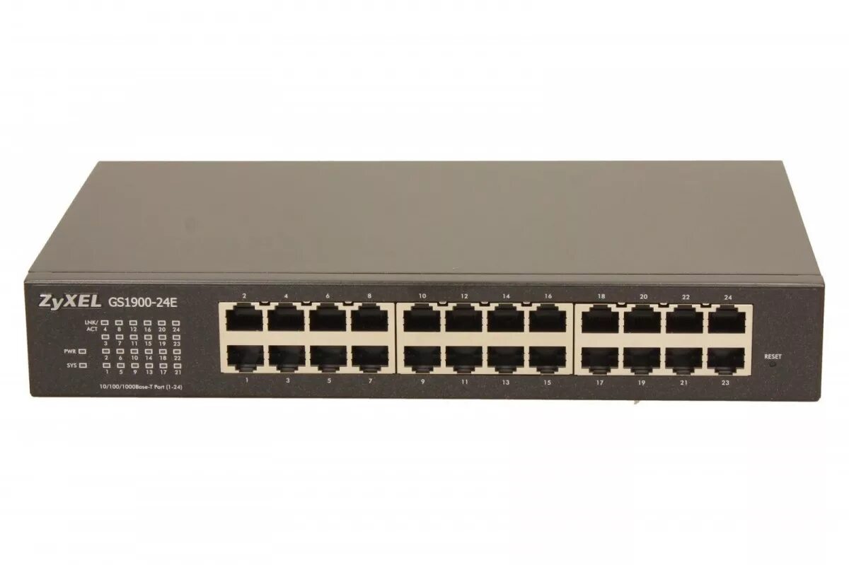 TP-link TL-sg1024d. Коммутатор TP-link TL-sg1024d. Gs1900-24e. ZYXEL gs1900-24e. Easy switch