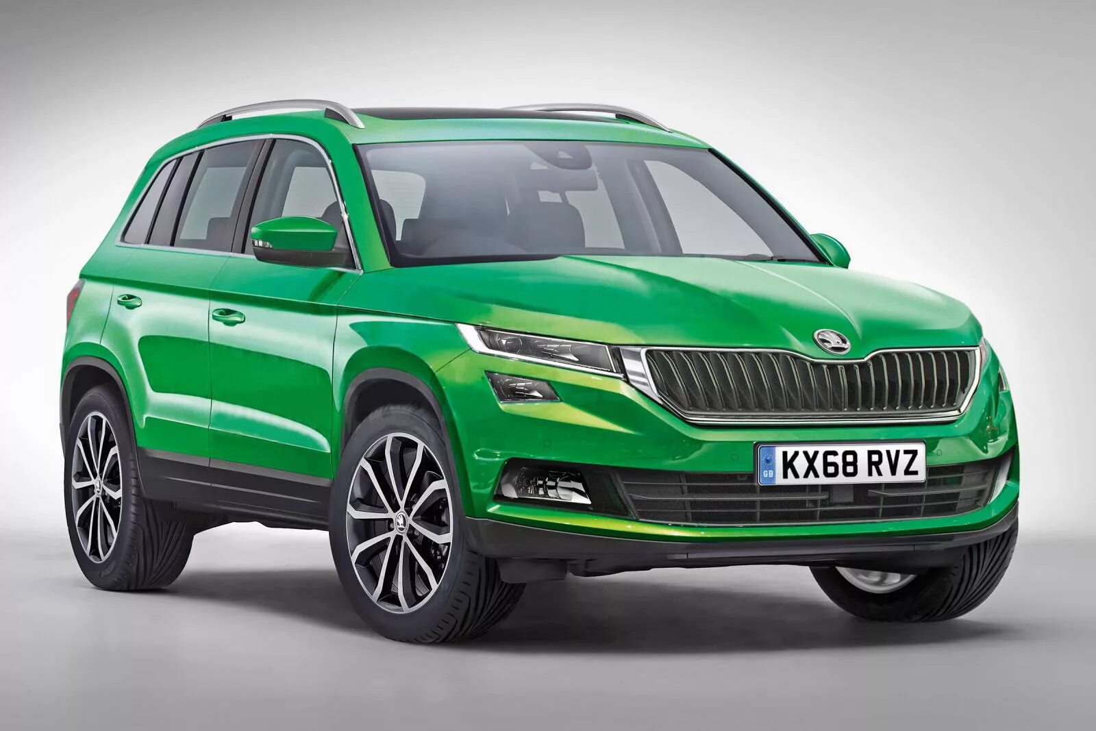 Кузов купить шкода. Шкода Йети 2022 новая. Шкода етти 2018. Шкода етти 2020. Skoda Yeti 2018.