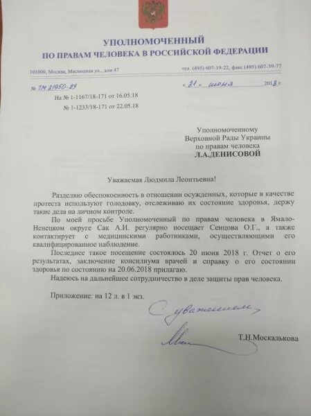 Рассмотрение жалобы уполномоченным по правам человека. Жалоба уполномоченному по правам человека в РФ. Жалоба уполномоченному по правам человека в Российской Федерации. Письмо уполномоченному по правам человека. Жалоба уполномоченному по правам человека РФ пример.