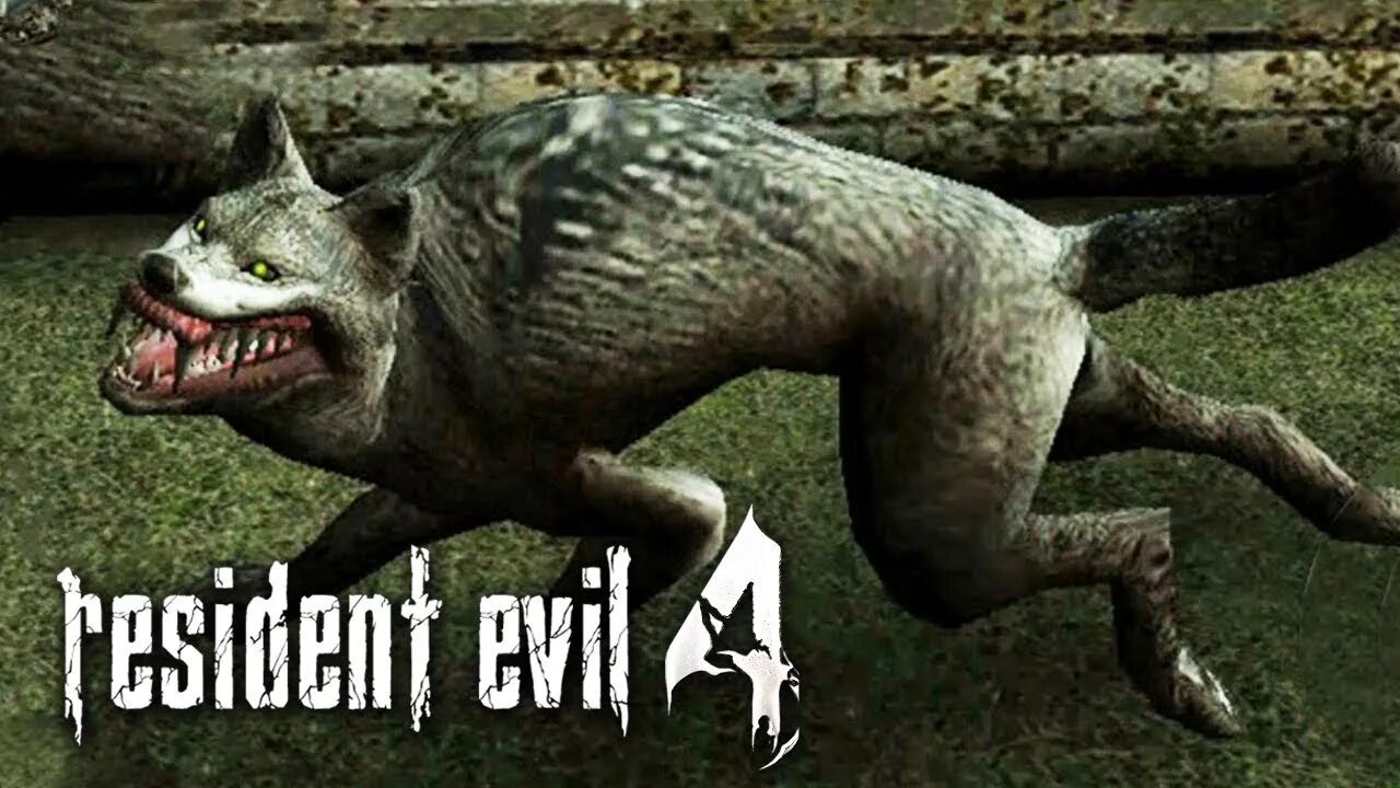 Resident Evil 3: Все секреты: куклы Чарли, документы, апгрейды, оружие, замки и 