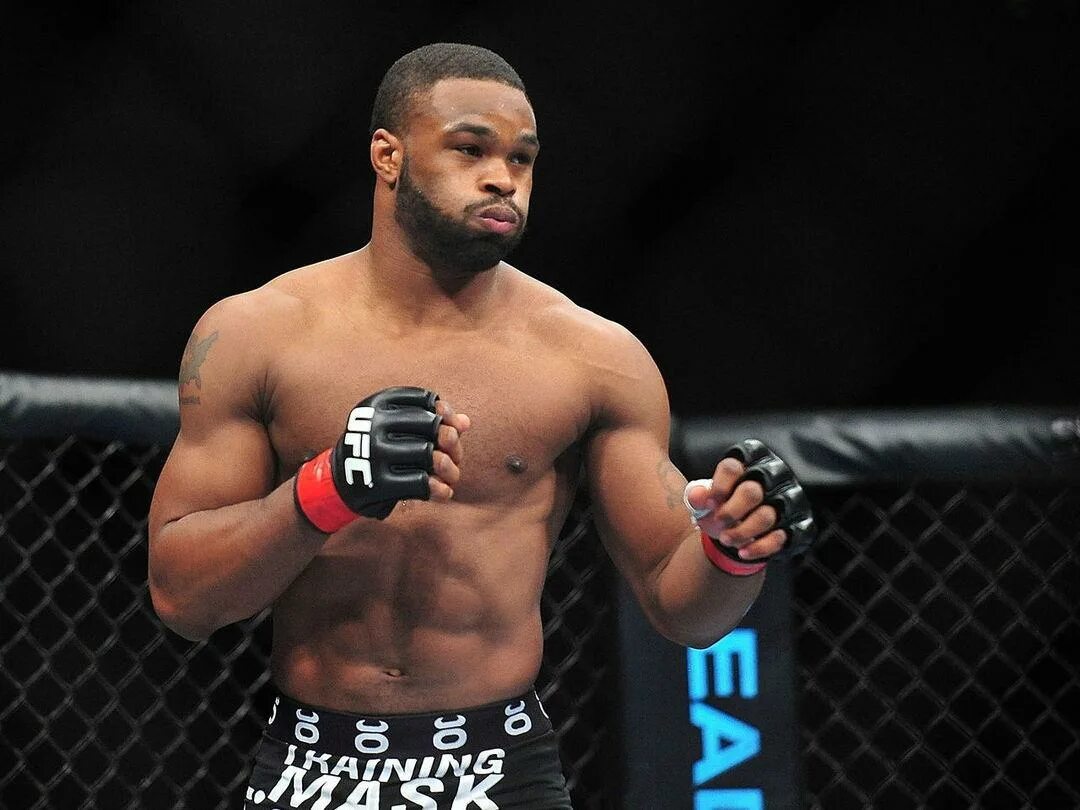 Tyron woodley. Тайрон ufc. Тайрон вудли боец. Вудли боец. Тайрон ufc.
