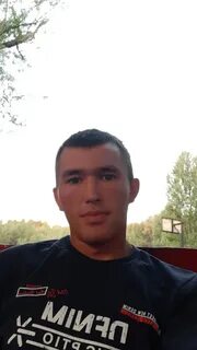 Танышайык башкортостан ололар торкеме