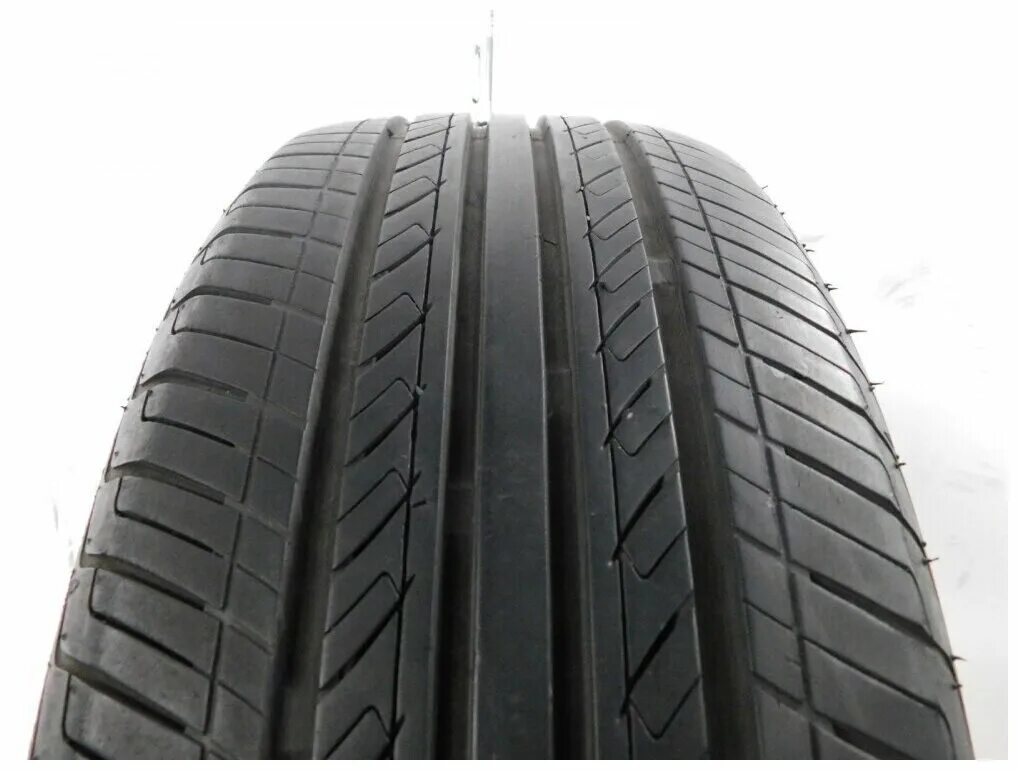 Ovation vi-682 215/70 r15 98h. Шины Ovation vi-682 165/65 r15. 195/65r15 Ovation Ecovision vi-682.