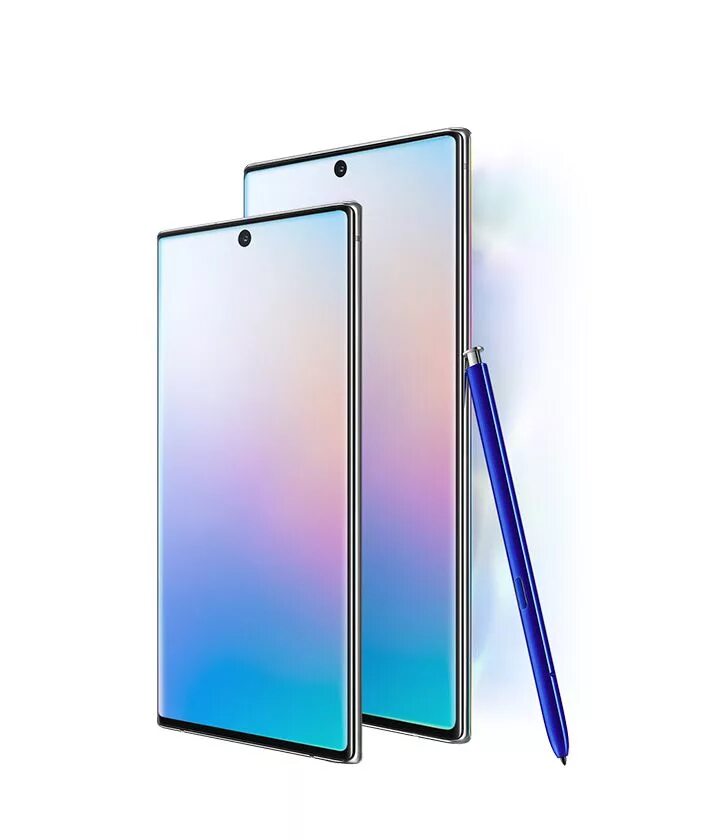 Samsung Note 10. Samsung Note 10 Plus. Samsung Galaxy Note 10+. Самсунг галакси Note 10 Plus. Samsung note 10 экран