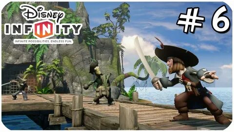 Disney infinity русский русский