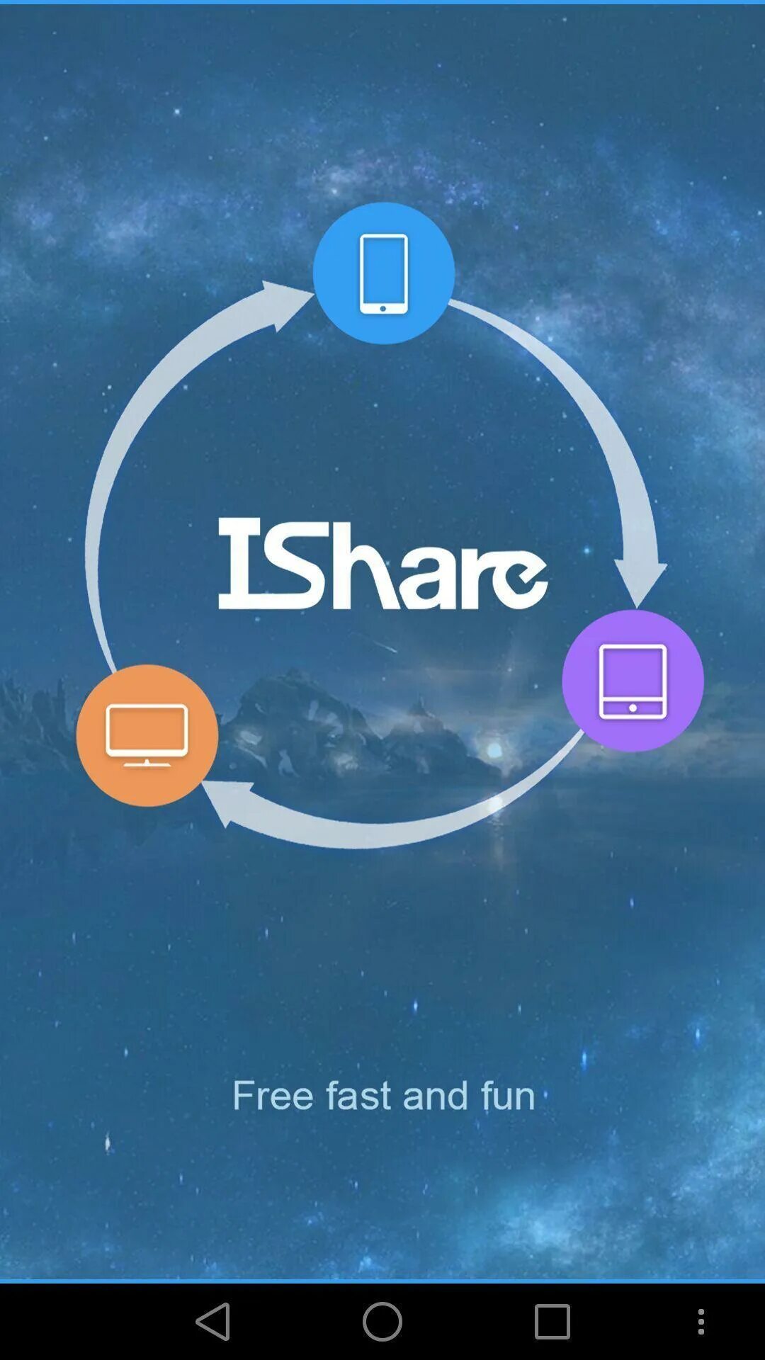 Isharing андроид. Ishare. приложении isharing картинка. ishares. isharing.