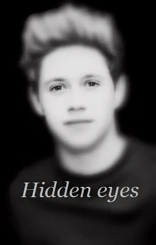 Hide your eyes. Hide eyes фильтр. hide eyes онлайн редактор.