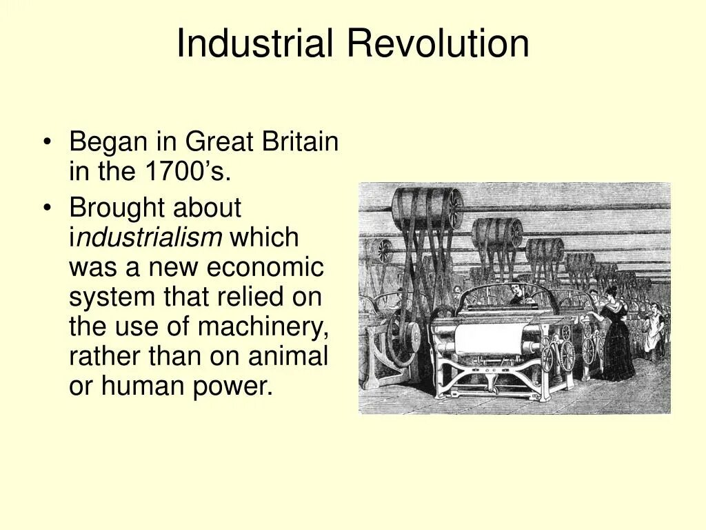 Industrial Revolution Britain. Industrial Revolution in Britain. Промышленная революция в Англии 19 век. The Industrial Revolution of the 18th Century. Industry in britain