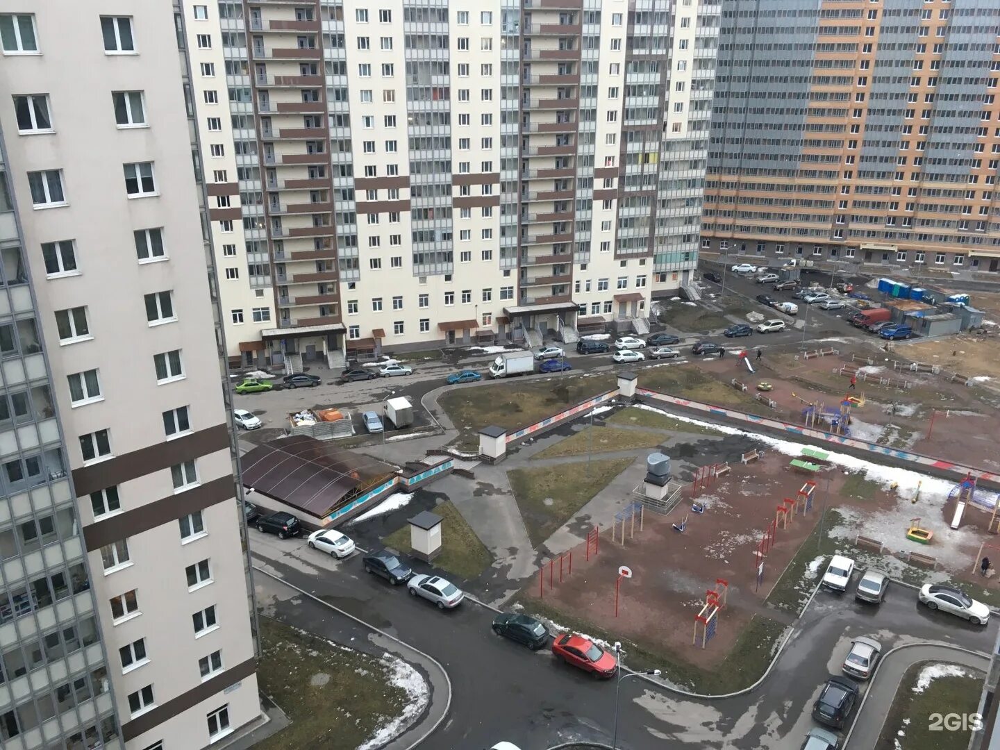 3, корп. Мурино проспект авиаторов балтики 3. Мурино проспект авиаторов балтики 3к1. Мурино санкт-петербург проспект авиаторов балтики 9/1. Мурино пр-т авиаторов балтики д.