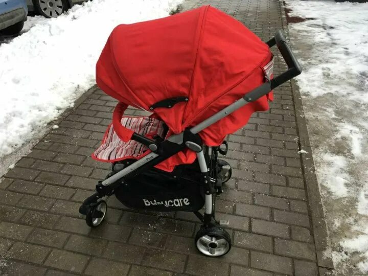 Care gt4. Коляска baby care gt4. babucare gt 4.0 коляска прогулочная. прогулочная коляска babycare gt4 коричневая. коляска беби кеа gt4.