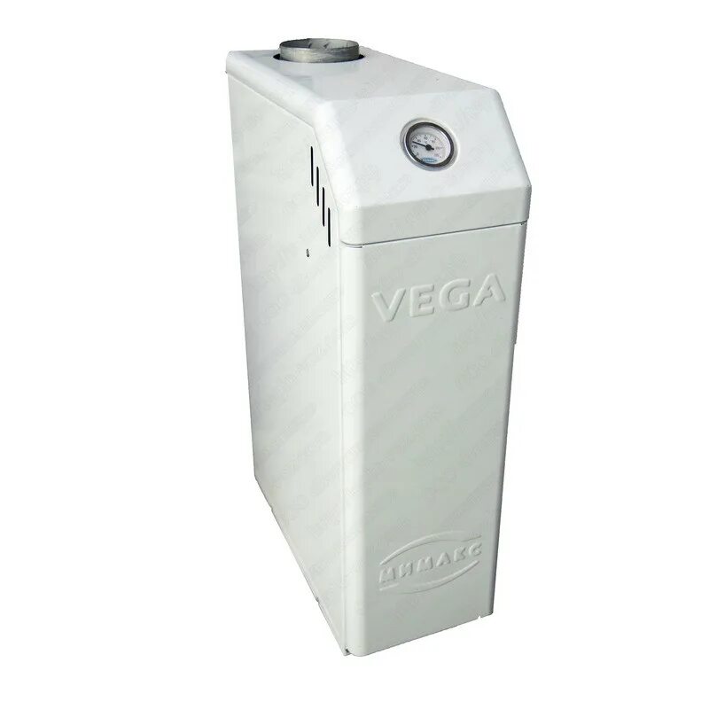 Котел Vega КСГ 12. Газовый котел Мимакс Вега 10 КСГ. Мимакс Vega КСГ-12. Котел Мимакс Вега 16.