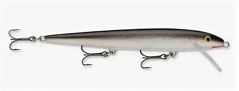 Rapala Original Floating 130.