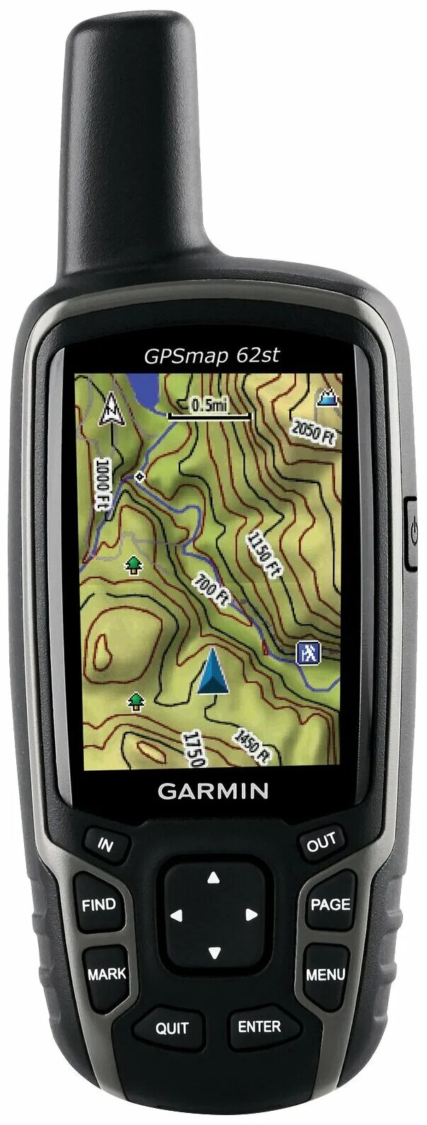 Навигатор гармин 62s. Навигатор гармин 62. Навигатор gpsmap 62. Навигатор garmin 62. Garmin gpsmap 62s.